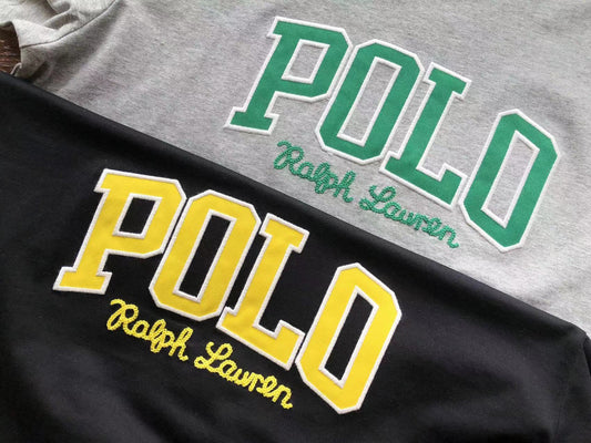 Ralph Lauren Tshirt
