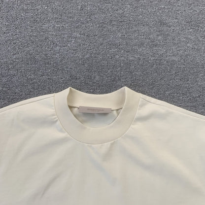 FOG Tshirt