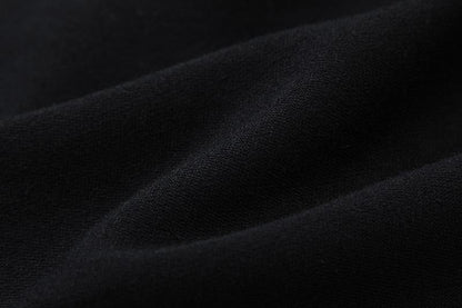 Trapstar Irongate Tracksuit Central Cee
