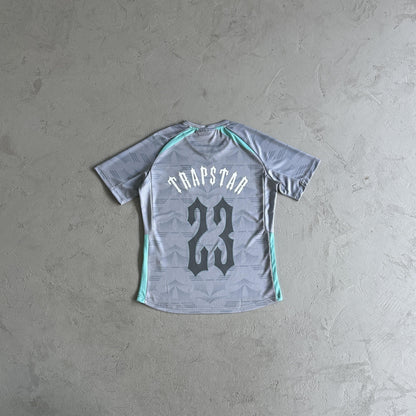 Trapstar Football Tshirts