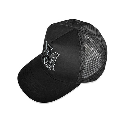 ICON Amiri Fashion Hats