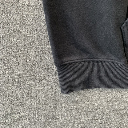FOG Hoodie
