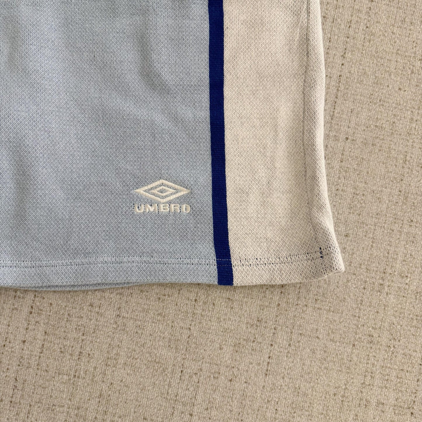 Supreme Shorts