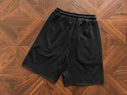 Denim Tears Shorts