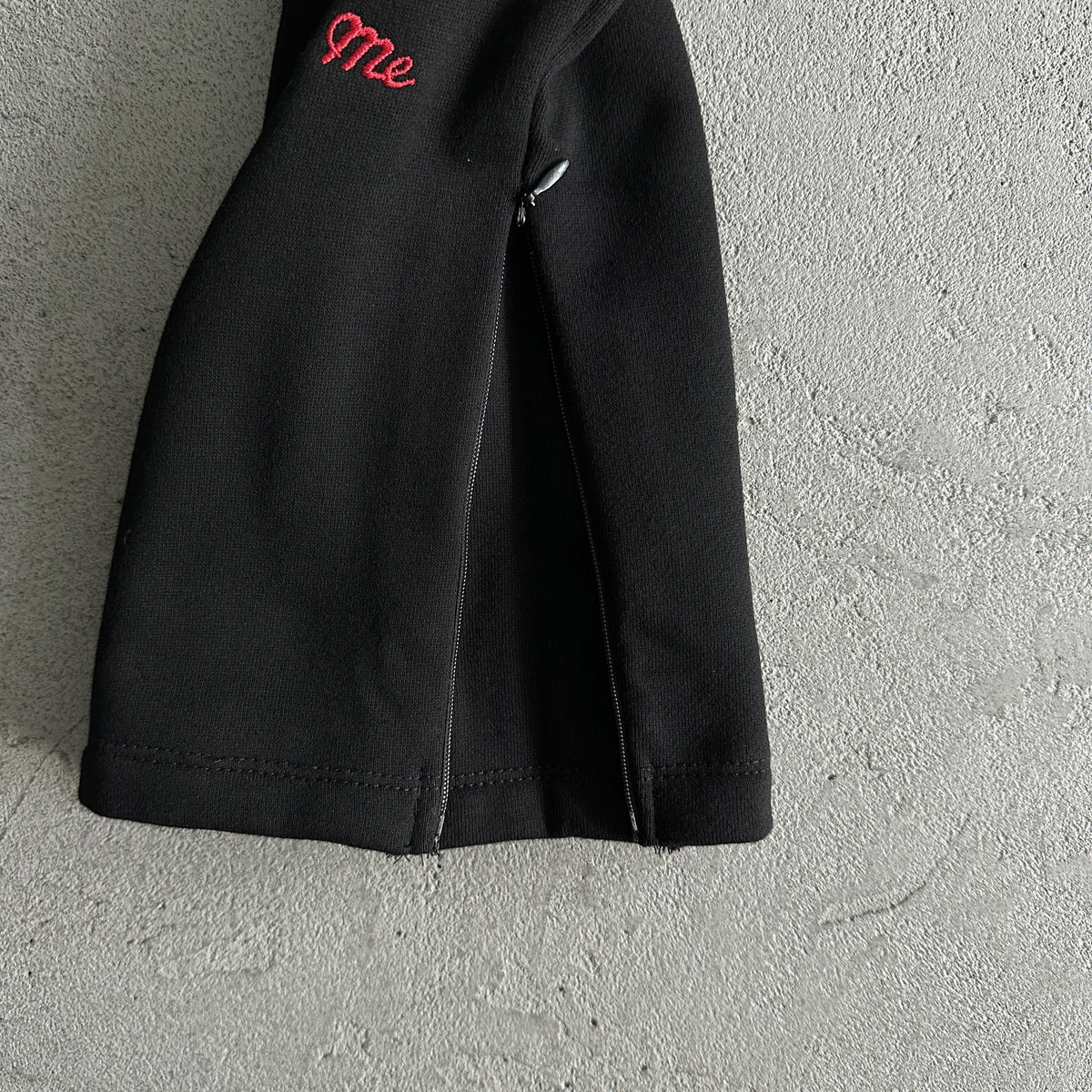 Synaworld Tracksuit