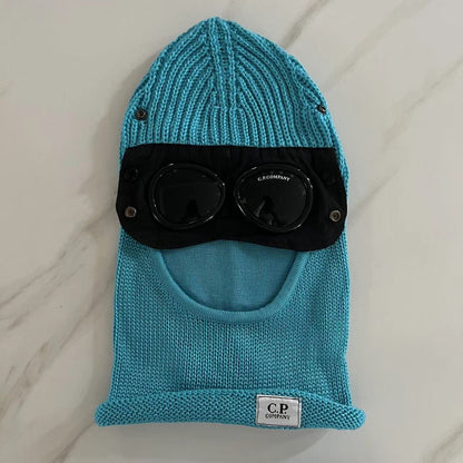 C.P Company Balaclava