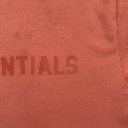 FOG Tshirt