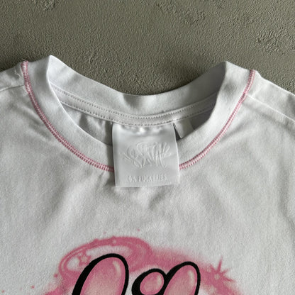 Synaworld Lil Tee Womens