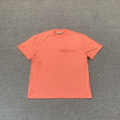 FOG Tshirt