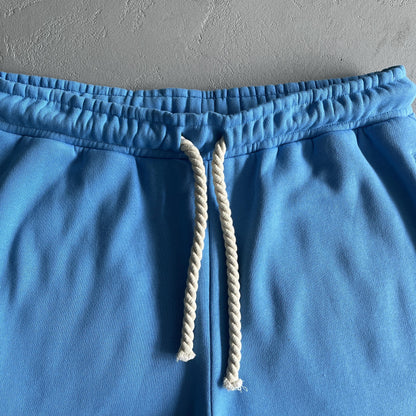Synaworld Tracksuit