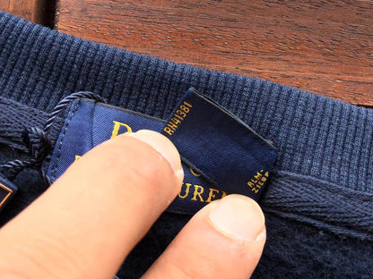 Ralph Lauren Sweater