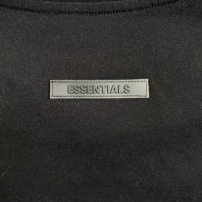 FOG Longsleeve
