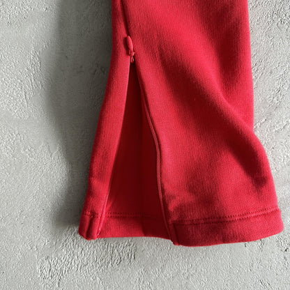 Synaworld Tracksuit