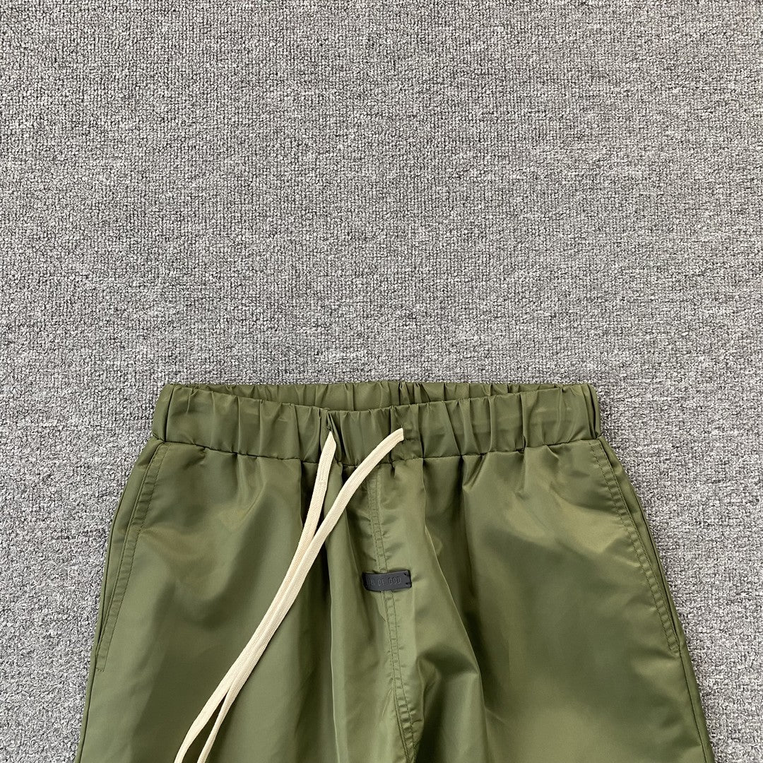FOG Pants