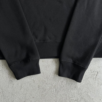 Synaworld Tracksuit