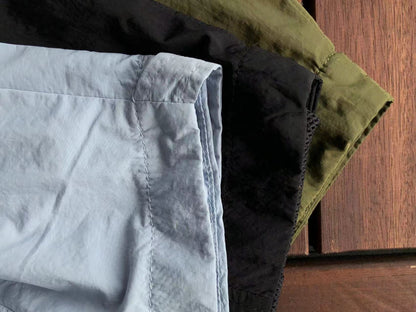 C.P Company Jacket