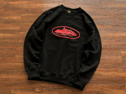 Corteiz Sweater