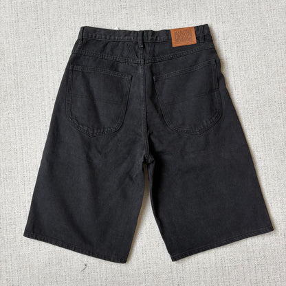 Supreme Shorts