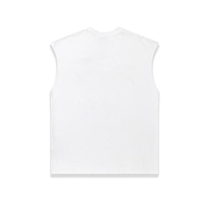 FOG Vest