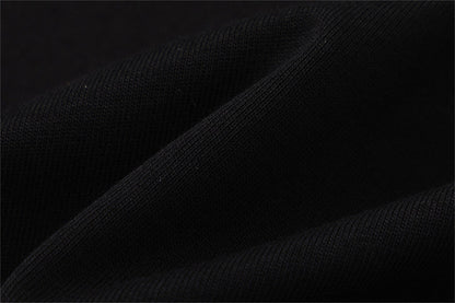Trapstar Tshirt
