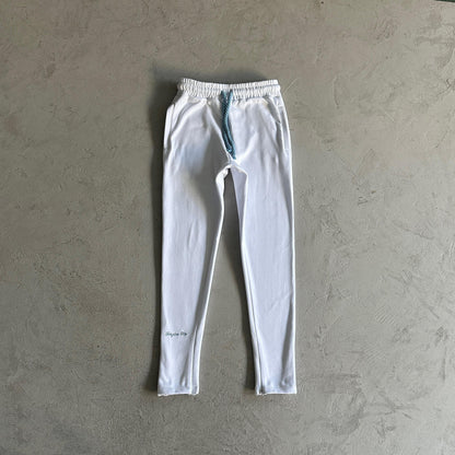 Synaworld Tracksuit