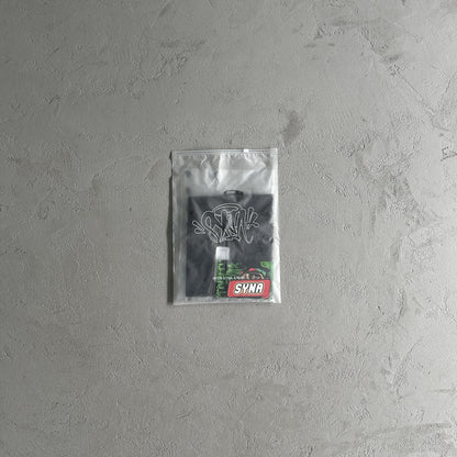Synaworld Balaclava