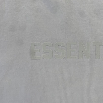 FOG Tshirt