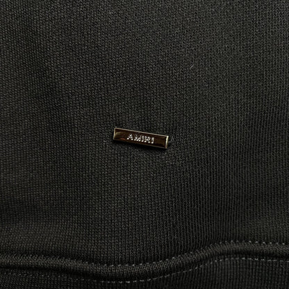 Amiri Hoodie