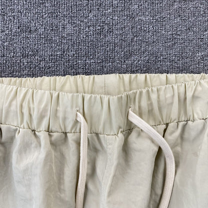 FOG Pants