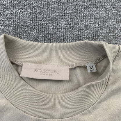 FOG Tshirt