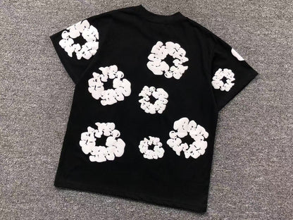 Denim Tears Tshirt