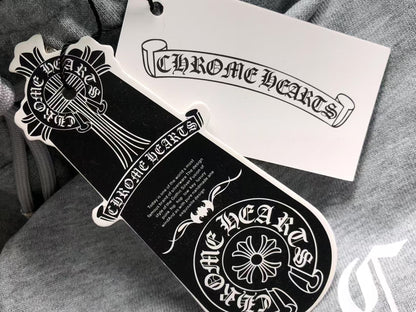 Chrome Hearts Shorts