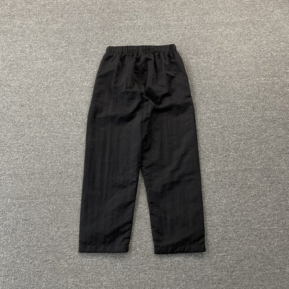 FOG Pants
