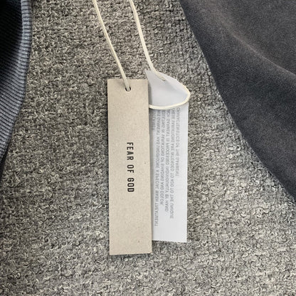FOG Hoodie