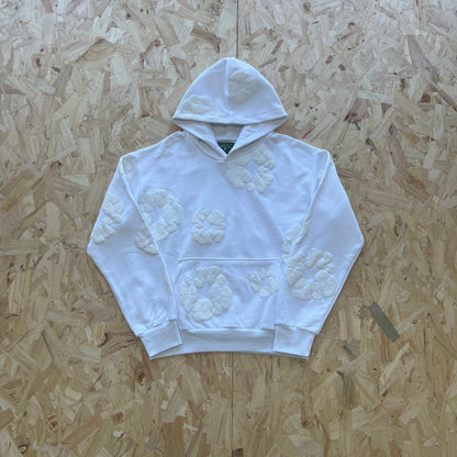 Denim Tears Hoodie 1:1