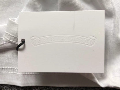 Chrome Hearts Longsleeve