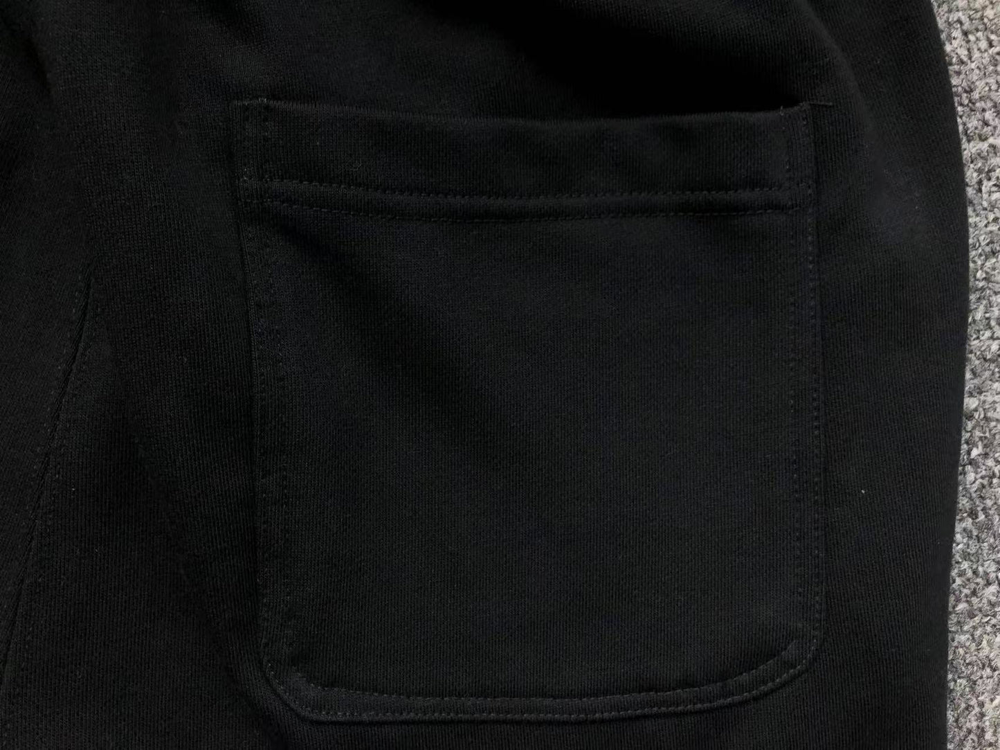 Bape Shorts