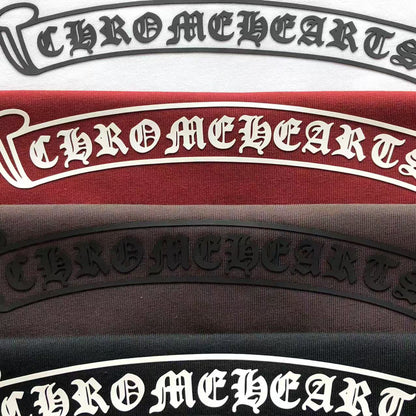 Chrome Hearts Tshirt
