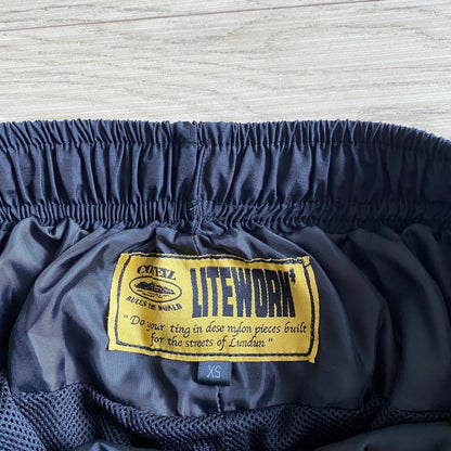 Corteiz Tracksuit Shukushuku