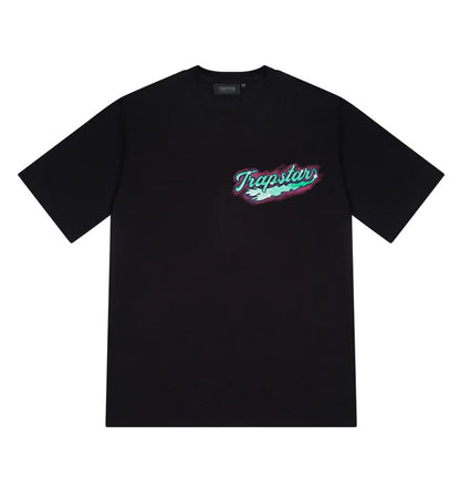 Trapstar Tshirt