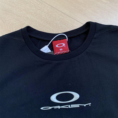 Oakley Vest