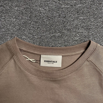 FOG Longsleeve