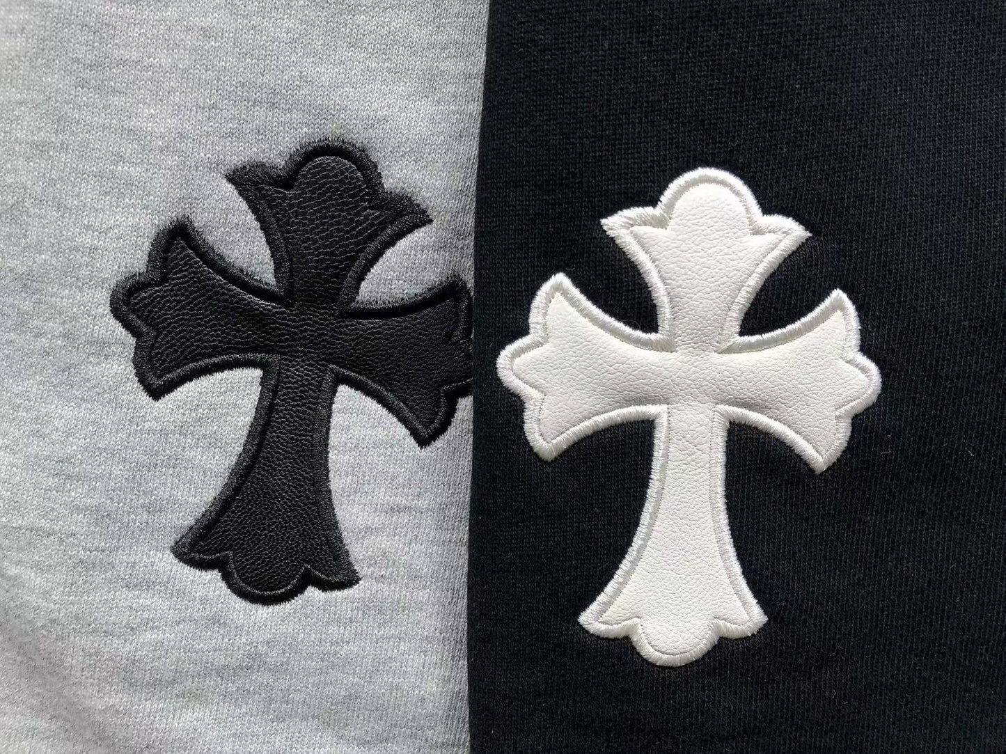 Chrome Hearts Shorts