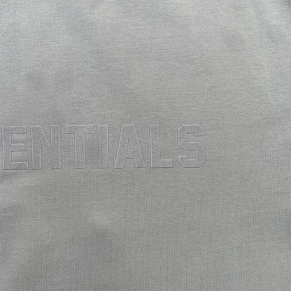 FOG Tshirt