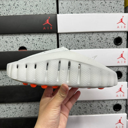 Nike Mind