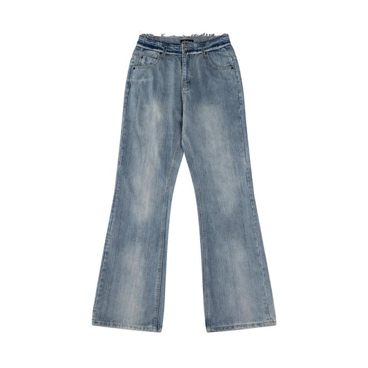 Balenciaga Pants