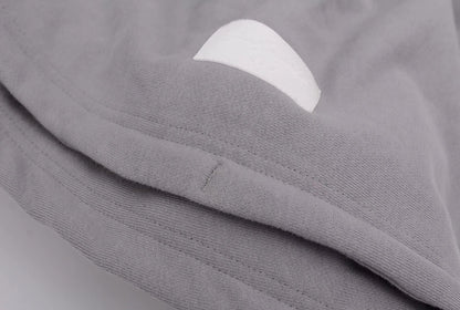 FOG x Nike Double Hood Hoodie