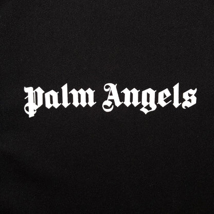Palm Angels Suit Baby Blue