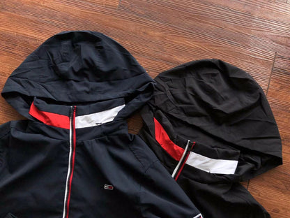 Tommy Hilfiger Jacket