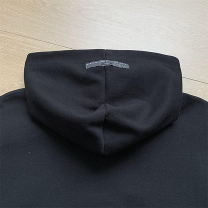 Oakley Hoodie